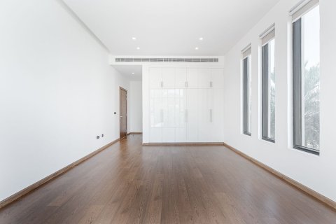Jumeirah, Dubai, BAE’de kiralık villa 5 yatak odası, 1225.21 m&sup2; No 750415 - fotoğraf 3