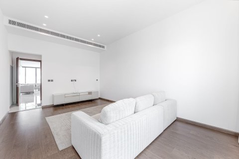 Jumeirah, Dubai, BAE’de kiralık villa 5 yatak odası, 1225.21 m&sup2; No 750415 - fotoğraf 9