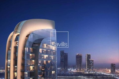 Wohnung zum Verkauf in Al Maryah Island, Abu Dhabi, VAE 3 Schlafzimmer, 192.5 m2 Nr. 755375 - Foto 6