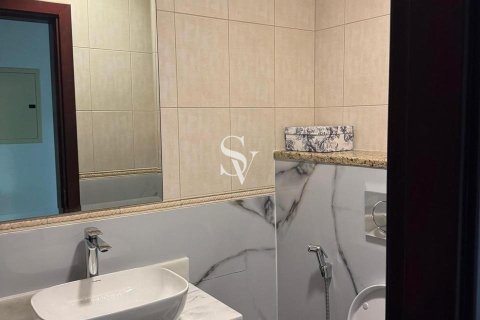 Apartamento en alquiler en Dubai Marina, Dubai, EAU 2 dormitorios, 121 m2 № 715919 - foto 9