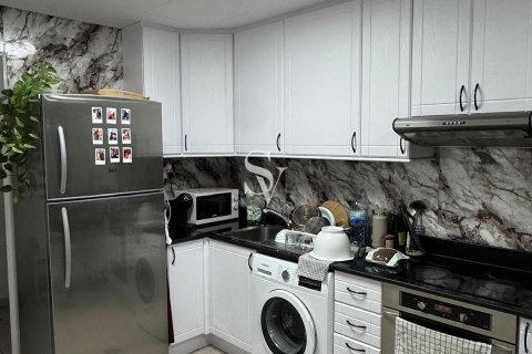 Apartamento en alquiler en Dubai Marina, Dubai, EAU 2 dormitorios, 121 m2 № 715919 - foto 8