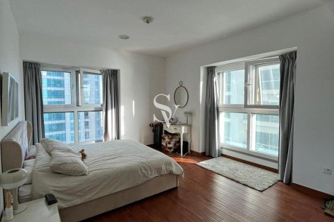 Apartamento en alquiler en Dubai Marina, Dubai, EAU 2 dormitorios, 121 m2 № 715919 - foto 10