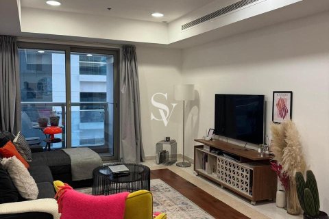 Apartamento en alquiler en Dubai Marina, Dubai, EAU 2 dormitorios, 121 m2 № 715919 - foto 3
