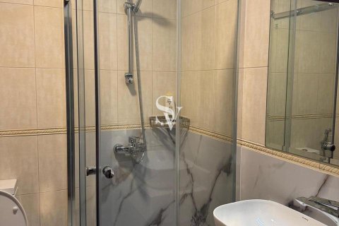Apartamento en alquiler en Dubai Marina, Dubai, EAU 2 dormitorios, 121 m2 № 715919 - foto 5