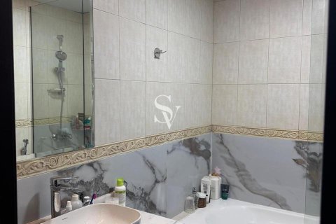 Apartamento en alquiler en Dubai Marina, Dubai, EAU 2 dormitorios, 121 m2 № 715919 - foto 6