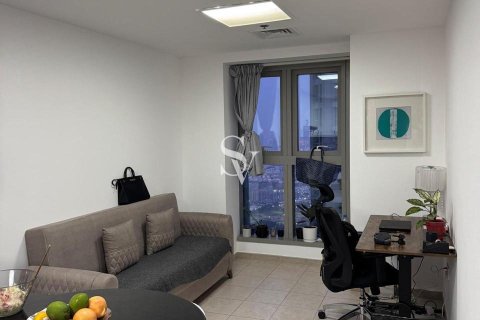 Apartamento en alquiler en Dubai Marina, Dubai, EAU 2 dormitorios, 121 m2 № 715919 - foto 7