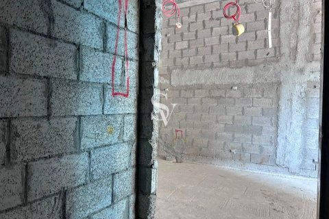 Коммерциялық жылжымайтын мүлік Джумейра Вилладж Серкл, Дубай, БАӘ-да 52 м² № 715920 - фото 3