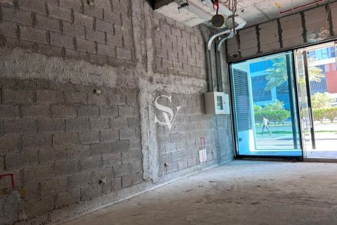 Коммерциялық жылжымайтын мүлік Джумейра Вилладж Серкл, Дубай, БАӘ-да 52 м² № 715920 - фото 9