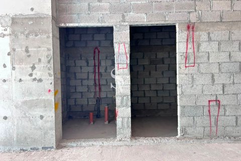 Коммерциялық жылжымайтын мүлік Джумейра Вилладж Серкл, Дубай, БАӘ-да 52 м² № 715920 - фото 4