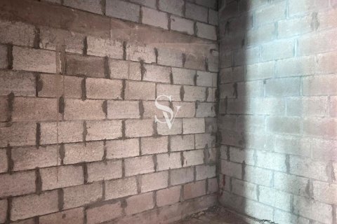 Коммерциялық жылжымайтын мүлік Джумейра Вилладж Серкл, Дубай, БАӘ-да 52 м² № 715920 - фото 5