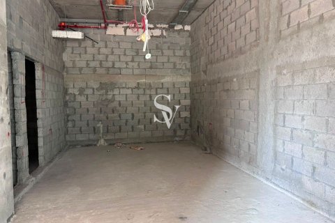 Propiedad comercial en Jumeirah Village Circle, Dubai, EAU 52 m² № 715920