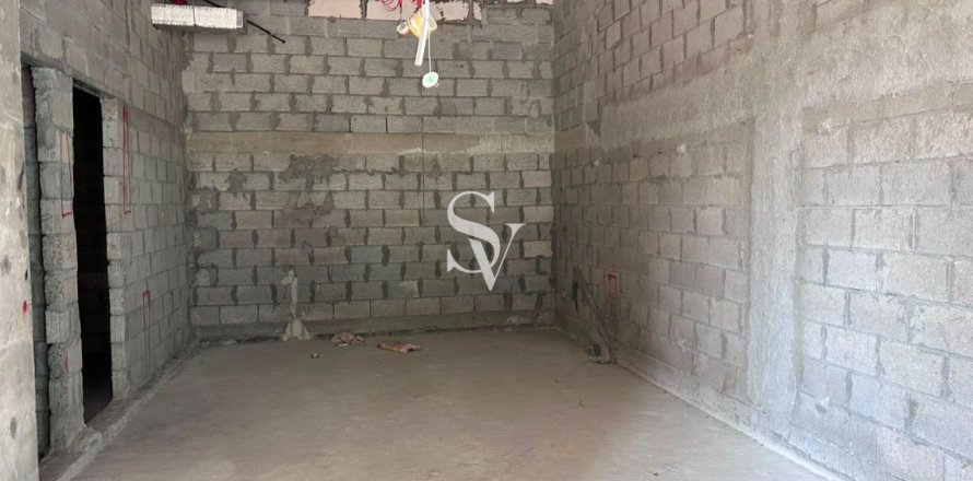 Коммерциялық жылжымайтын мүлік Джумейра Вилладж Серкл, Дубай, БАӘ-да 52 м² № 715920