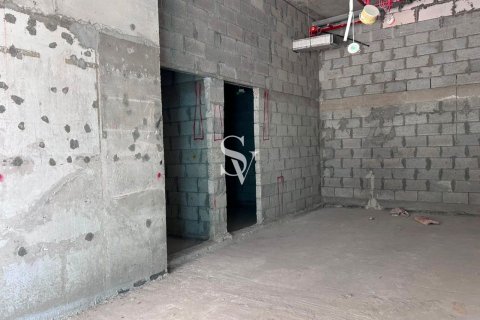 Коммерциялық жылжымайтын мүлік Джумейра Вилладж Серкл, Дубай, БАӘ-да 52 м² № 715920 - фото 6