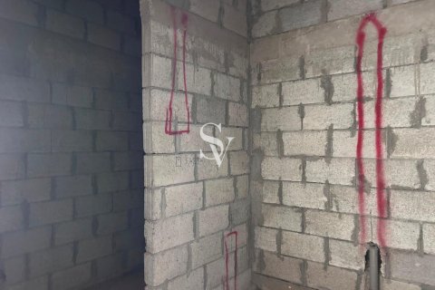 Коммерциялық жылжымайтын мүлік Джумейра Вилладж Серкл, Дубай, БАӘ-да 52 м² № 715920 - фото 7