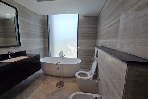 Vilë në DAMAC Hills (Akoya by DAMAC), Dubai, Emiratet e Bashkuara Arabe 7 dhoma gjumi, 519 m2. № 720213 - Foto 12