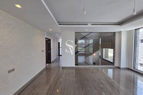Vilë në DAMAC Hills (Akoya by DAMAC), Dubai, Emiratet e Bashkuara Arabe 7 dhoma gjumi, 519 m2. № 720213 - Foto 14