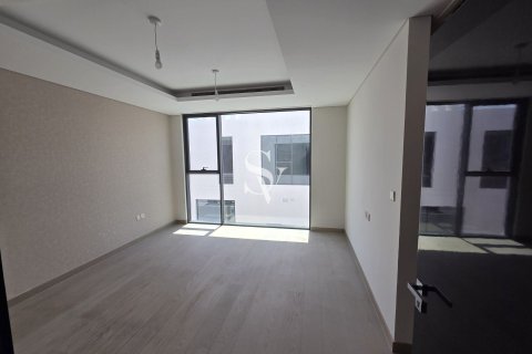 Vilë në DAMAC Hills (Akoya by DAMAC), Dubai, Emiratet e Bashkuara Arabe 7 dhoma gjumi, 519 m2. № 720213 - Foto 5