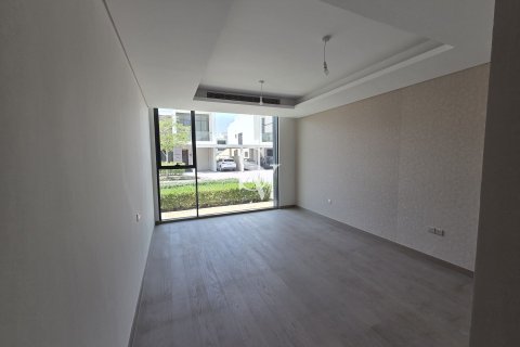 Vilë në DAMAC Hills (Akoya by DAMAC), Dubai, Emiratet e Bashkuara Arabe 7 dhoma gjumi, 519 m2. № 720213 - Foto 6