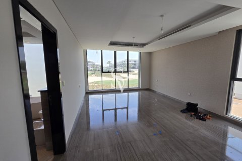 Vilë në DAMAC Hills (Akoya by DAMAC), Dubai, Emiratet e Bashkuara Arabe 7 dhoma gjumi, 519 m2. № 720213 - Foto 9