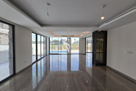 Willa w DAMAC Hills (Akoya by DAMAC), Dubai, ZEA 7 sypialnie, 519 mkw. nr 720213