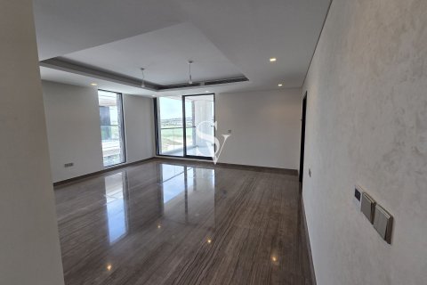Vilë në DAMAC Hills (Akoya by DAMAC), Dubai, Emiratet e Bashkuara Arabe 7 dhoma gjumi, 519 m2. № 720213 - Foto 7