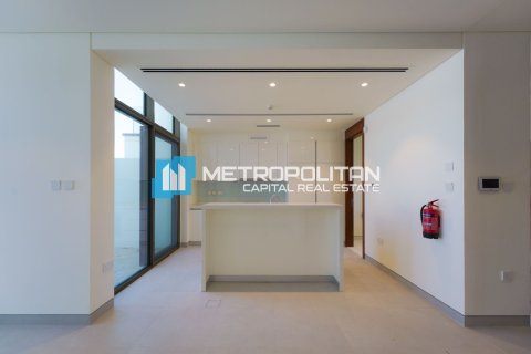 Kuća u nizu u gradu Abu Dhabi, UAE 2 spavaće sobe, 126.6 m2 Br. 687769 - Slika 14
