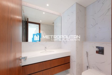 Kuća u nizu u gradu Abu Dhabi, UAE 2 spavaće sobe, 126.6 m2 Br. 687769 - Slika 23