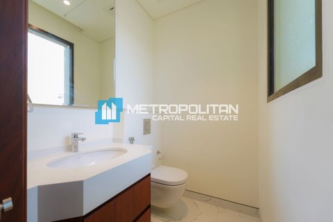Kuća u nizu u gradu Abu Dhabi, UAE 2 spavaće sobe, 126.6 m2 Br. 687769 - Slika 25