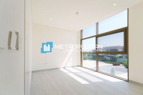 Kuća u nizu u gradu Abu Dhabi, UAE 2 spavaće sobe, 126.6 m2 Br. 687769 - Slika 15