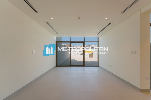 Kuća u nizu u gradu Abu Dhabi, UAE 2 spavaće sobe, 126.6 m2 Br. 687769 - Slika 6