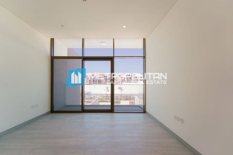 Kuća u nizu u gradu Abu Dhabi, UAE 2 spavaće sobe, 126.6 m2 Br. 687769 - Slika 16