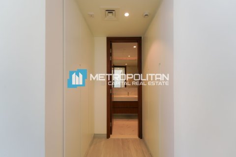 Kuća u nizu u gradu Abu Dhabi, UAE 2 spavaće sobe, 126.6 m2 Br. 687769 - Slika 20