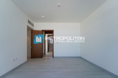 Kuća u nizu u gradu Abu Dhabi, UAE 2 spavaće sobe, 126.6 m2 Br. 687769 - Slika 17