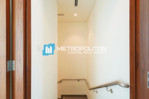 Kuća u nizu u gradu Abu Dhabi, UAE 2 spavaće sobe, 126.6 m2 Br. 687769 - Slika 22