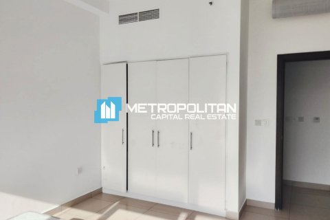 Appartamento in affitto a Al Reem Island, Abu Dhabi, EAU 3 camere da letto, 178.6 mq. № 686531 - foto 6