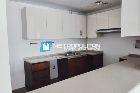 Appartamento in affitto a Al Reem Island, Abu Dhabi, EAU 3 camere da letto, 178.6 mq. № 686531 - foto 11