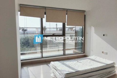 Appartamento in affitto a Al Reem Island, Abu Dhabi, EAU 3 camere da letto, 178.6 mq. № 686531 - foto 10
