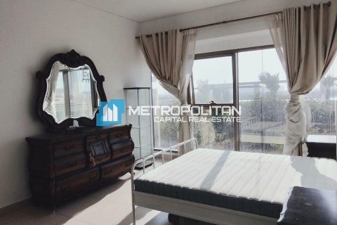 Appartamento in affitto a Al Reem Island, Abu Dhabi, EAU 3 camere da letto, 178.6 mq. № 686531 - foto 5