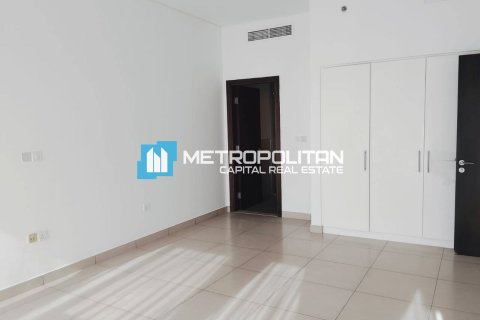 Appartamento in affitto a Al Reem Island, Abu Dhabi, EAU 3 camere da letto, 178.6 mq. № 686531 - foto 7