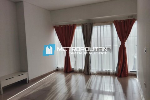 Appartamento in affitto a Al Reem Island, Abu Dhabi, EAU 3 camere da letto, 178.6 mq. № 686531 - foto 4