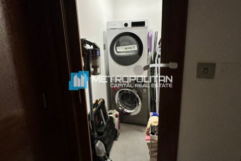 Apartment til salg i Al Reem Island, Abu Dhabi, UAE 2 soveværelser, 121.5 kvm № 686527 - foto 9