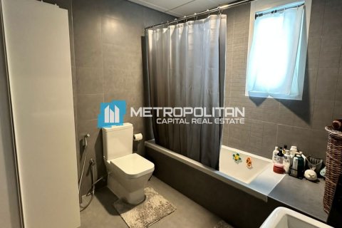 Apartment til salg i Al Reem Island, Abu Dhabi, UAE 2 soveværelser, 121.5 kvm № 686527 - foto 11