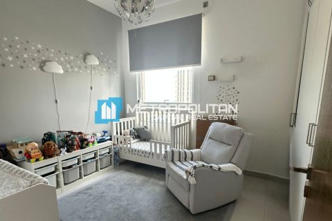 Apartment til salg i Al Reem Island, Abu Dhabi, UAE 2 soveværelser, 121.5 kvm № 686527 - foto 8