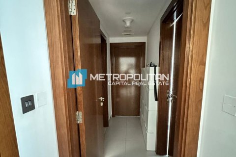 Apartment til salg i Al Reem Island, Abu Dhabi, UAE 2 soveværelser, 121.5 kvm № 686527 - foto 10