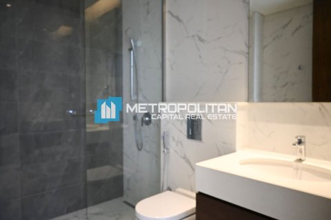 Townhouse in Abu Dhabi, UAE 4 bedrooms, 453.1 sq.m. № 686529 - photo 17