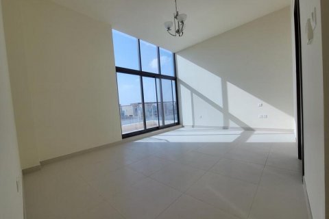 Villa till försäljning i Al Barsha, Dubai, UAE 4 sovrum, 553.78 kvm Nr. 637594 - fotografi 12