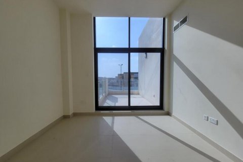 Villa till försäljning i Al Barsha, Dubai, UAE 4 sovrum, 553.78 kvm Nr. 637594 - fotografi 15