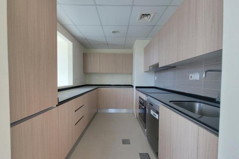Villa till försäljning i Al Barsha, Dubai, UAE 4 sovrum, 553.78 kvm Nr. 637594 - fotografi 5