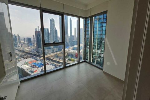 Apartament w Downtown Dubai (Downtown Burj Dubai), Dubai, ZEA 3 sypialnie, 158.58 mkw. nr 637596