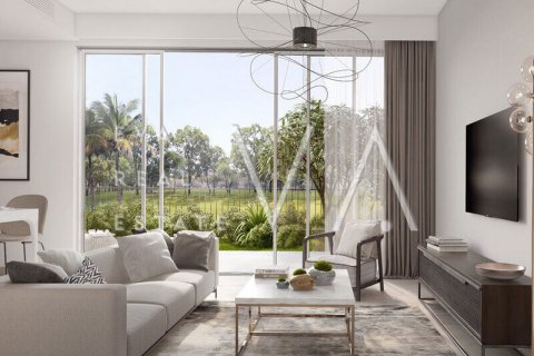 Rekkehus i DAMAC Hills (Akoya by DAMAC), Dubai, Emiratene 3 soverom, 178.74 kvm nr. 637590